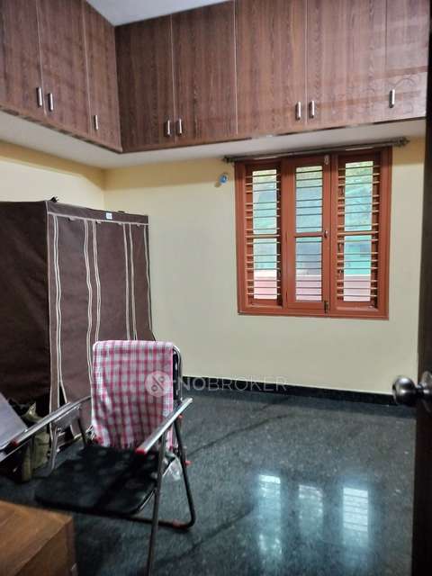 2 BHK House for Rent  In Begur