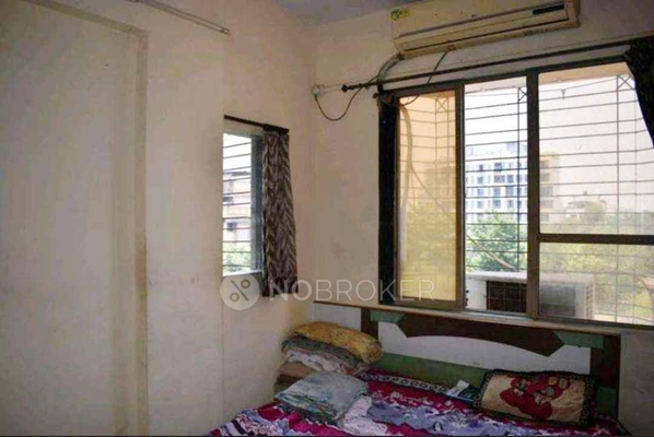 1 BHK Flat In Aalishan Residency For Sale  In Kalyan