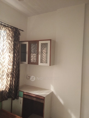 1 BHK Flat In Aalishan Residency For Sale  In Kalyan