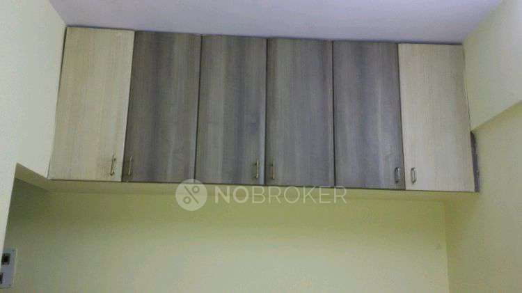 1 BHK Flat In Aalishan Residency For Sale  In Kalyan