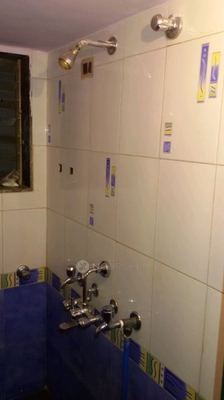 1 BHK Flat In Aalishan Residency For Sale  In Kalyan