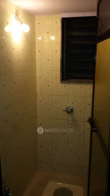 1 BHK Flat In Aalishan Residency For Sale  In Kalyan