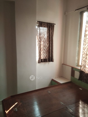 1 BHK Flat In Aalishan Residency For Sale  In Kalyan