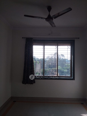 1 BHK Flat In Aalishan Residency For Sale  In Kalyan
