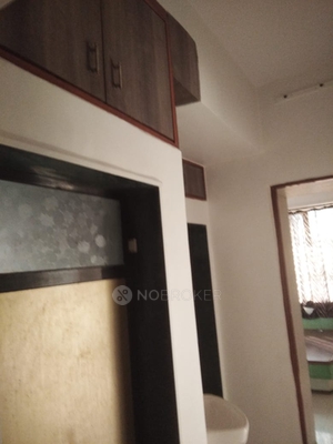 1 BHK Flat In Aalishan Residency For Sale  In Kalyan