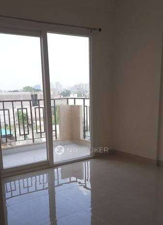 2 BHK Flat In Signature Global Orchard Avenue, Sector 93 for Rent  In Sector 93
