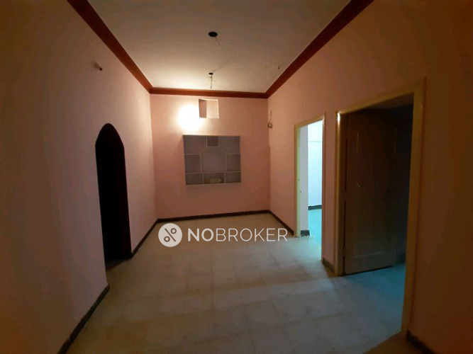 standalone building Wilson Garden Rent WITHOUT BROKERAGE Unfurnished