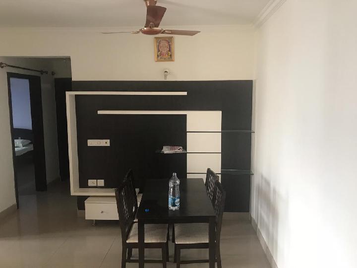 Purva Venezia Purva Venezia Rent WITHOUT BROKERAGE Fully furnished 3
