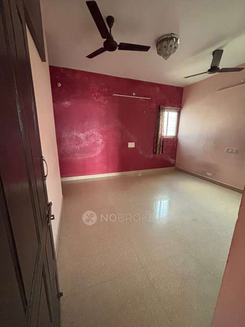 1 BHK House for Rent  In Maduvinkarai