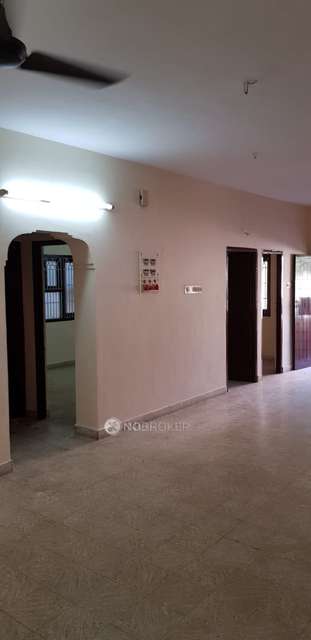 4+ BHK House For Sale  In Maduravoyal