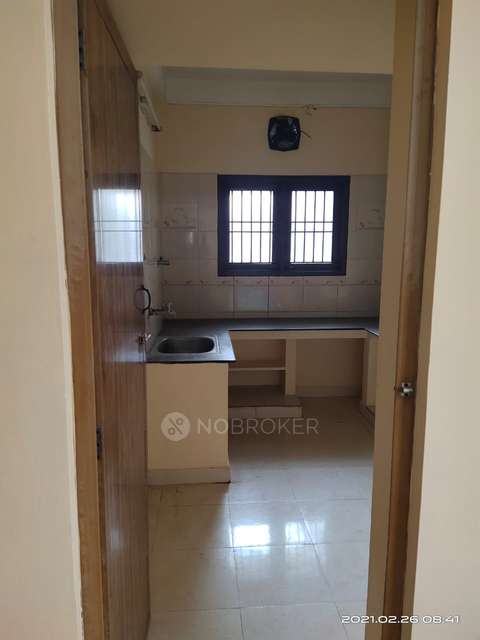 2 BHK House for Rent  In Kolathur