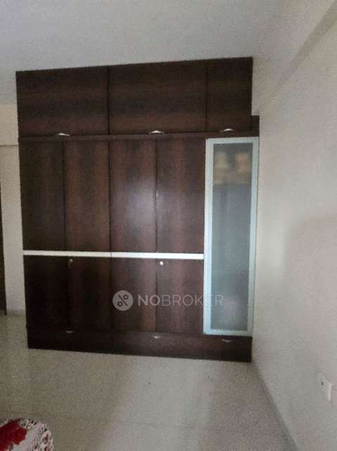 3 BHK Flat In Venkatesh Bhoomi Bliss for Rent  In Hadapsar