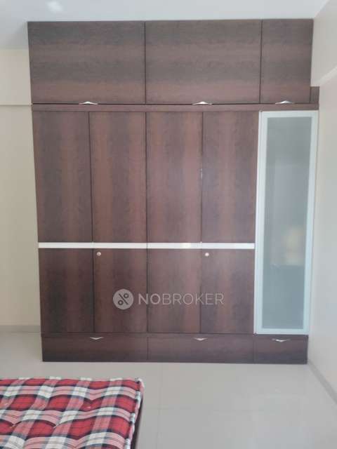 3 BHK Flat In Venkatesh Bhoomi Bliss for Rent  In Hadapsar