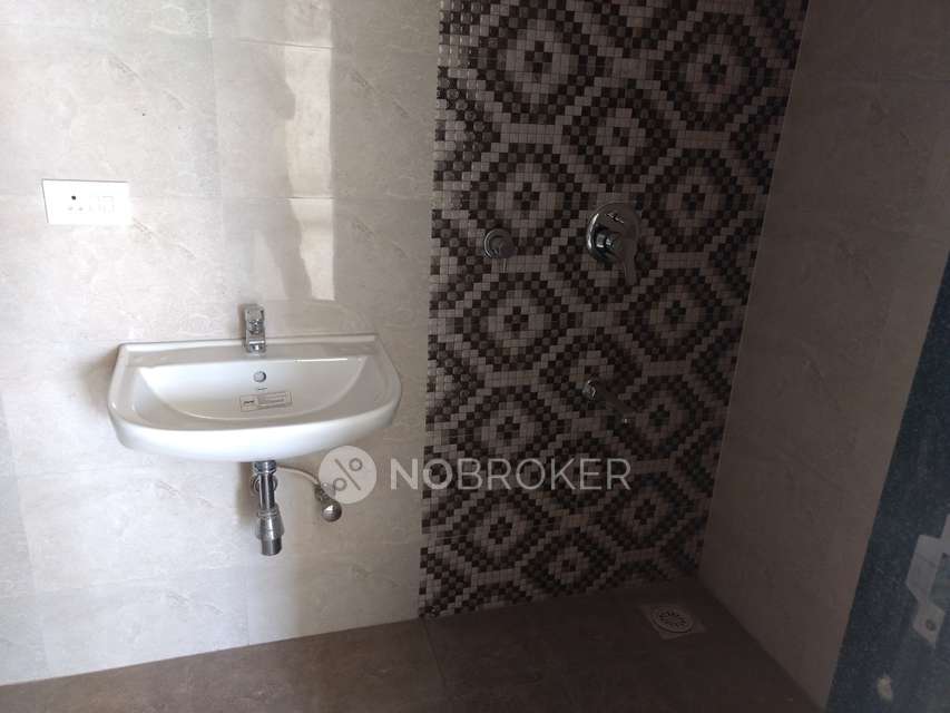 3 BHK Flat In Venkatesh Bhoomi Bliss for Rent  In Hadapsar