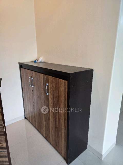 3 BHK Flat In Venkatesh Bhoomi Bliss for Rent  In Hadapsar
