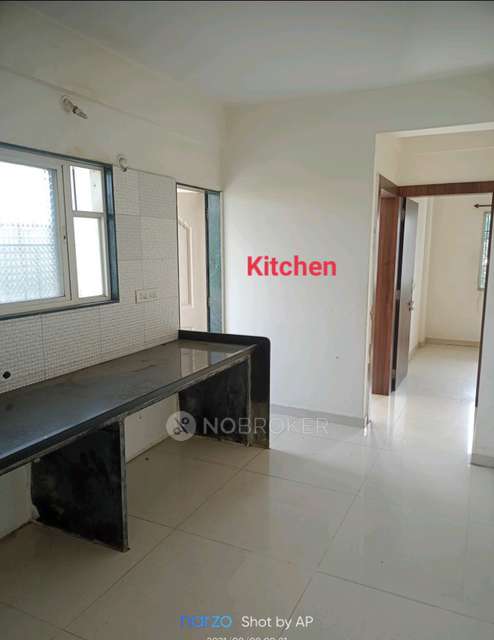 2 BHK Flat In Abc Divya Nakshatra For Sale  In Pimpri Chinchwad