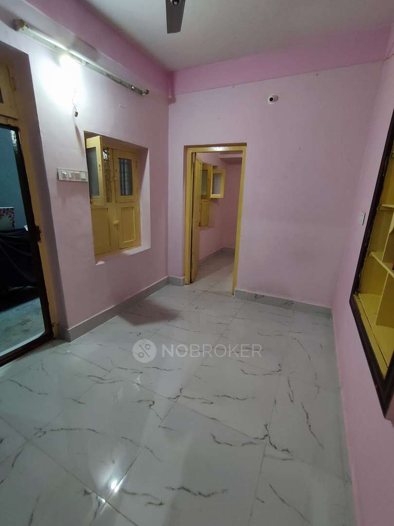 Independent House Vijayanagar Rent WITHOUT BROKERAGE Unfurnished 1