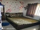 1 BHK Flat For Sale In Swapnapurti Niwas In Pimpri