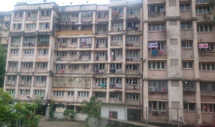 Royal Palms Palm Island Goregaon Rent WITHOUT BROKERAGE Fully furnished 2 BHK Rental Flat in