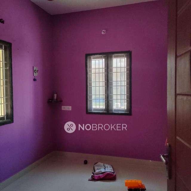 2 BHK House for Rent  In Hasthinapuram Crematorium