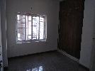 2 BHK Flat For Rent In Mathikere