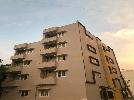 1 BHK Flat For Rent In Sree Balaji Nilaya In Bommasandra