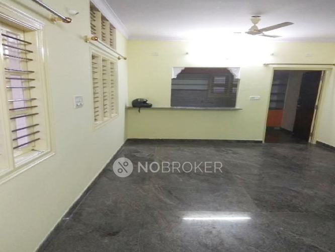 Independent House Ganganagar Rent WITHOUT BROKERAGE Semifurnished 2 BHK Rental Flat in