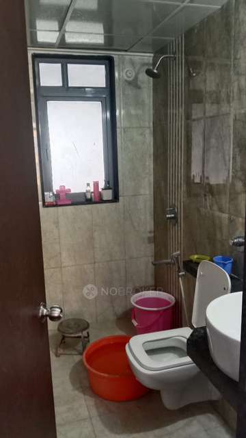 2 BHK Flat In Saarrthi Skybay for Rent  In Baner Bypass Highway