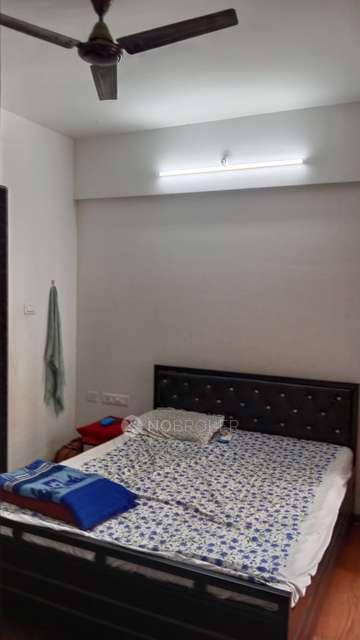 2 BHK Flat In Saarrthi Skybay for Rent  In Baner Bypass Highway