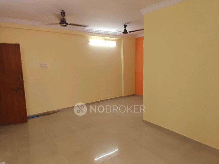2 BHK Flat In Swaraj Chs Ltd for Rent  In Tilak Nagar Century Chs