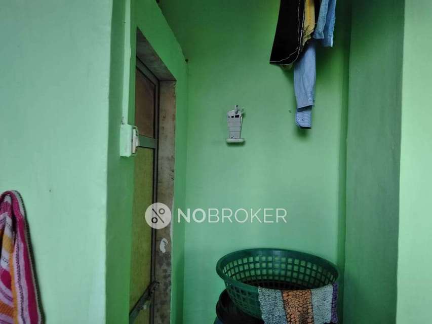 1 RK Flat For Sale  In Nalasopara West