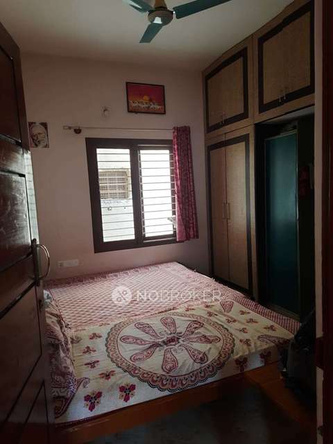 1 BHK House for Rent  In Malleshwaram