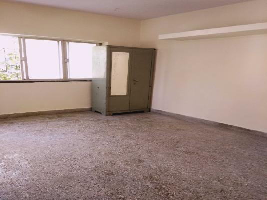 1 BHK Flat In Dhurvakur Darshan 1 for Rent  In Pashan