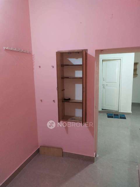 1 BHK House for Rent  In Vijayanagar 