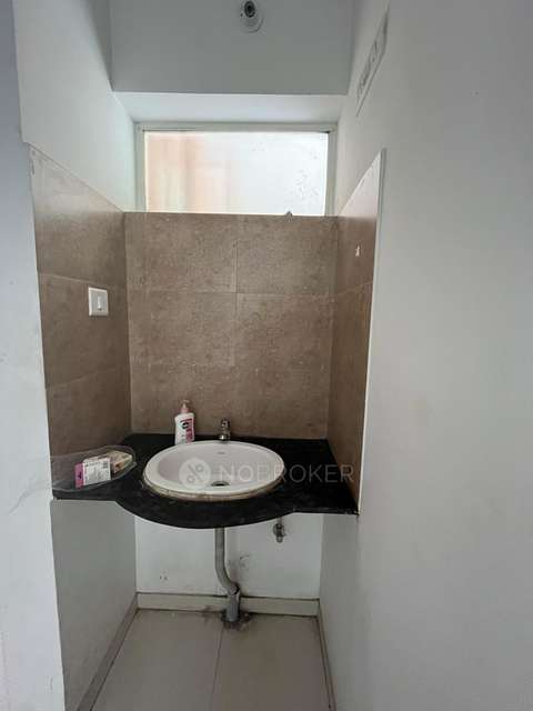 2 BHK Flat In Dhanashree Aashiyana For Sale  In Handewadi