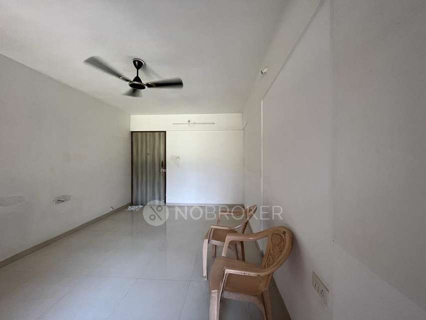 2 BHK Flat In Dhanashree Aashiyana For Sale  In Handewadi