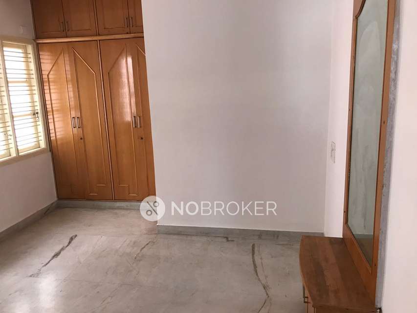 3 BHK Flat In Kamal Kunj for Rent  In Banashankari