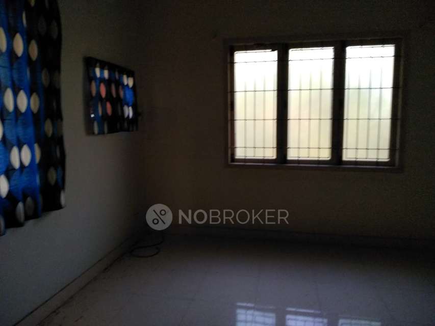 3 BHK Flat For Sale  In Puzhal