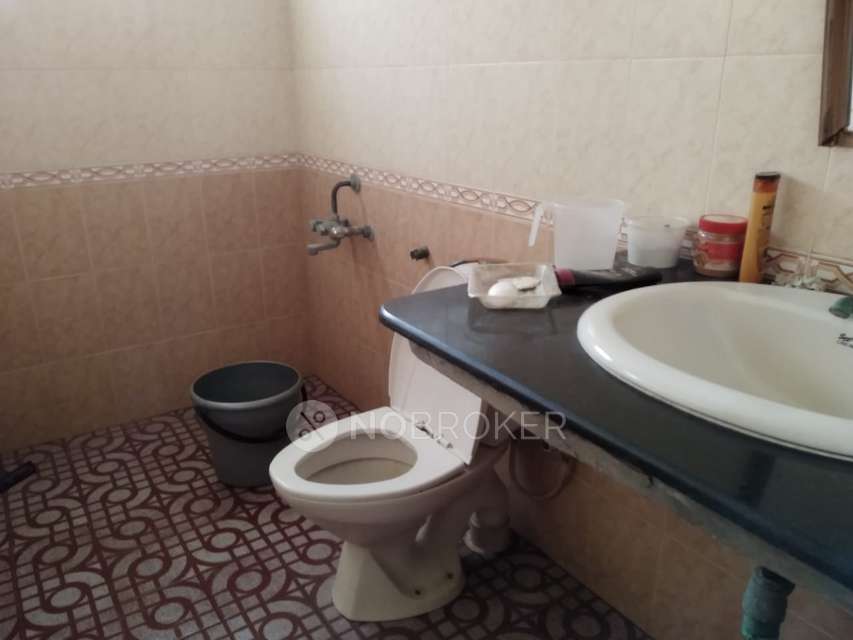 3 BHK Flat For Sale  In Puzhal