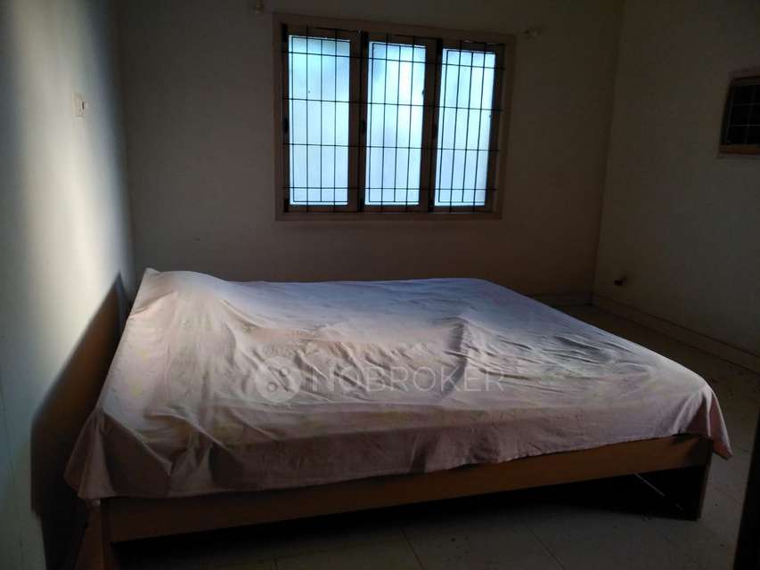 3 BHK Flat For Sale  In Puzhal