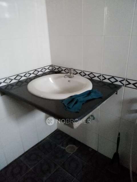 3 BHK Flat For Sale  In Puzhal