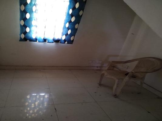 3 BHK Flat For Sale  In Puzhal