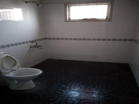 3 BHK Flat For Sale  In Puzhal
