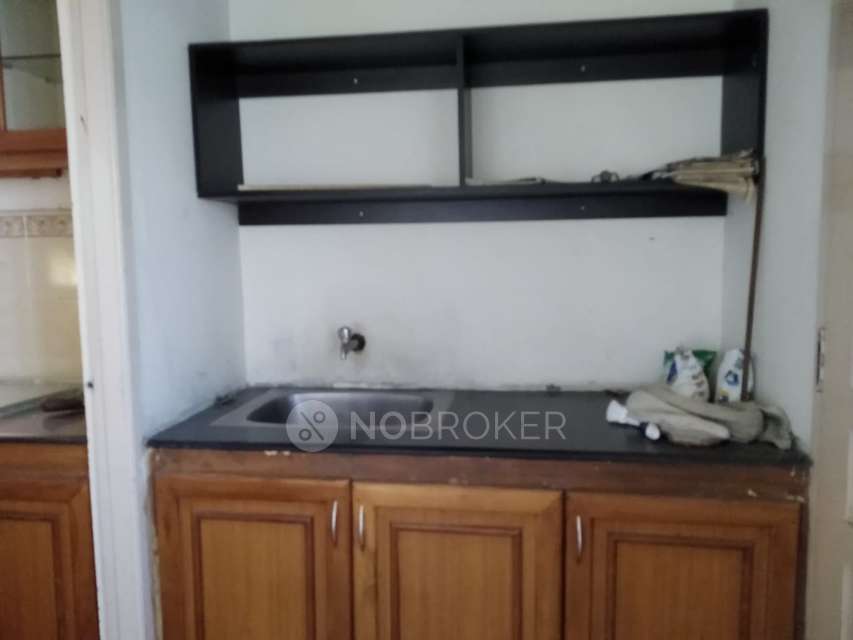 3 BHK Flat For Sale  In Puzhal