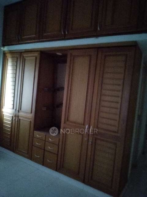 3 BHK Flat For Sale  In Puzhal
