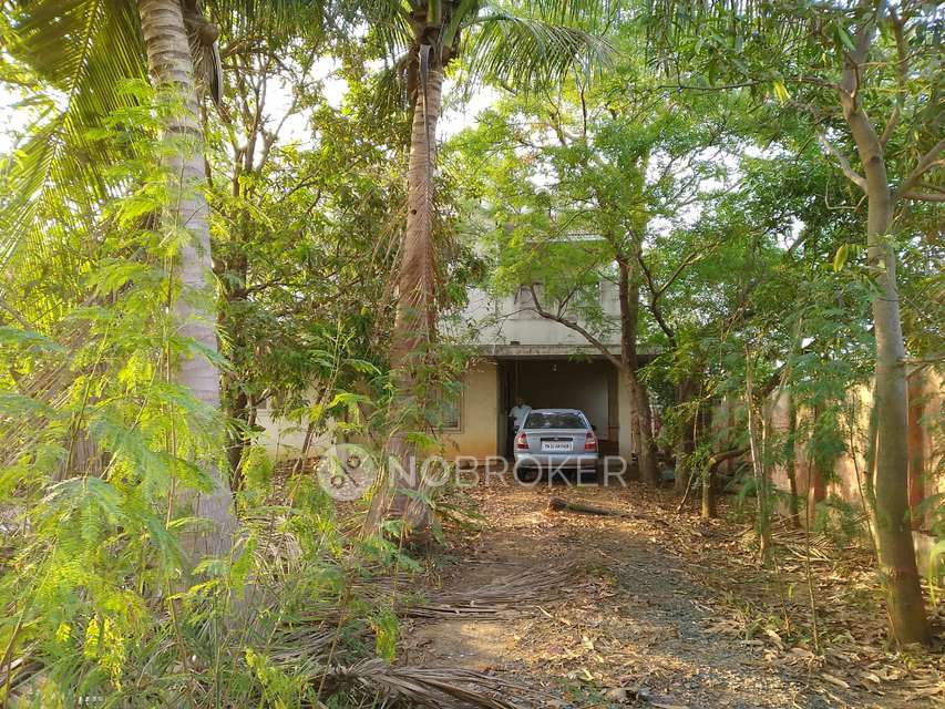 3 BHK Flat For Sale  In Puzhal