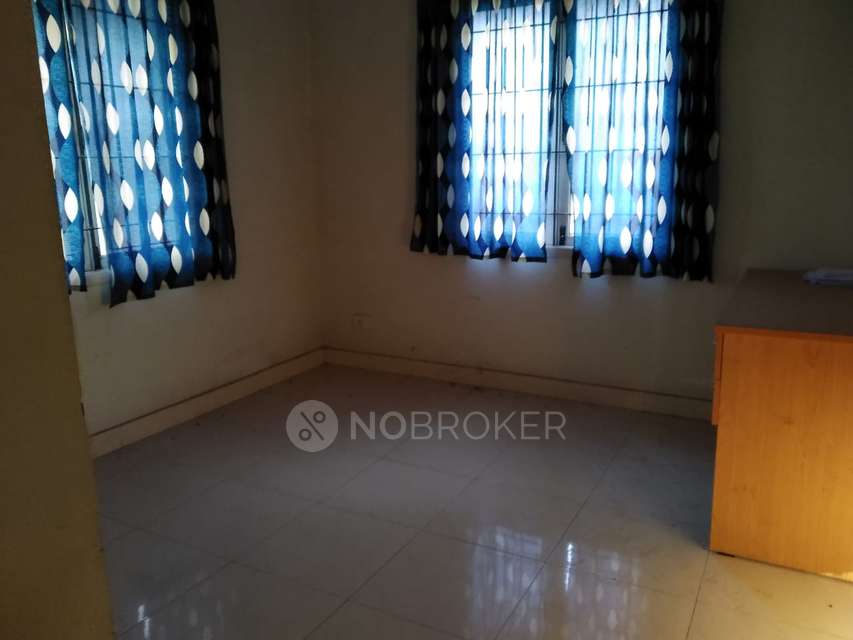 3 BHK Flat For Sale  In Puzhal