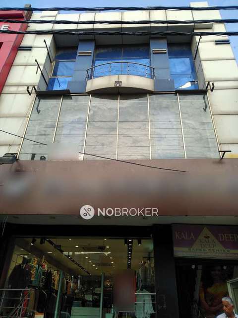 Showroom in Nehru Nagar, Ghaziabad, Uttar Pradesh, India, Bangalore for Rent