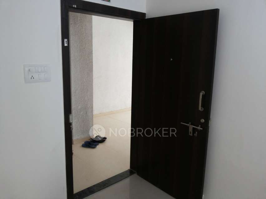 1 BHK Flat In Maple Aapla Ghar Chakan Phase Ii For Sale  In Chakan