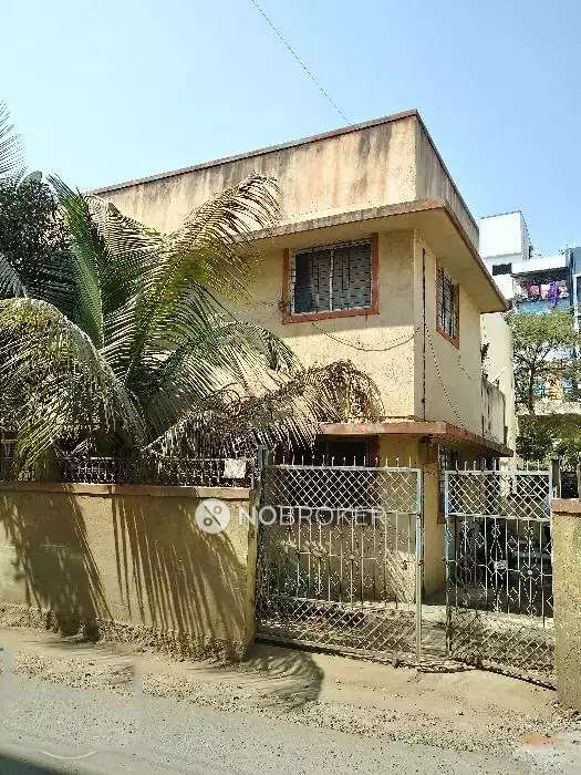 Independent House PimpriChinchwad Without Brokerage Unfurnished 3